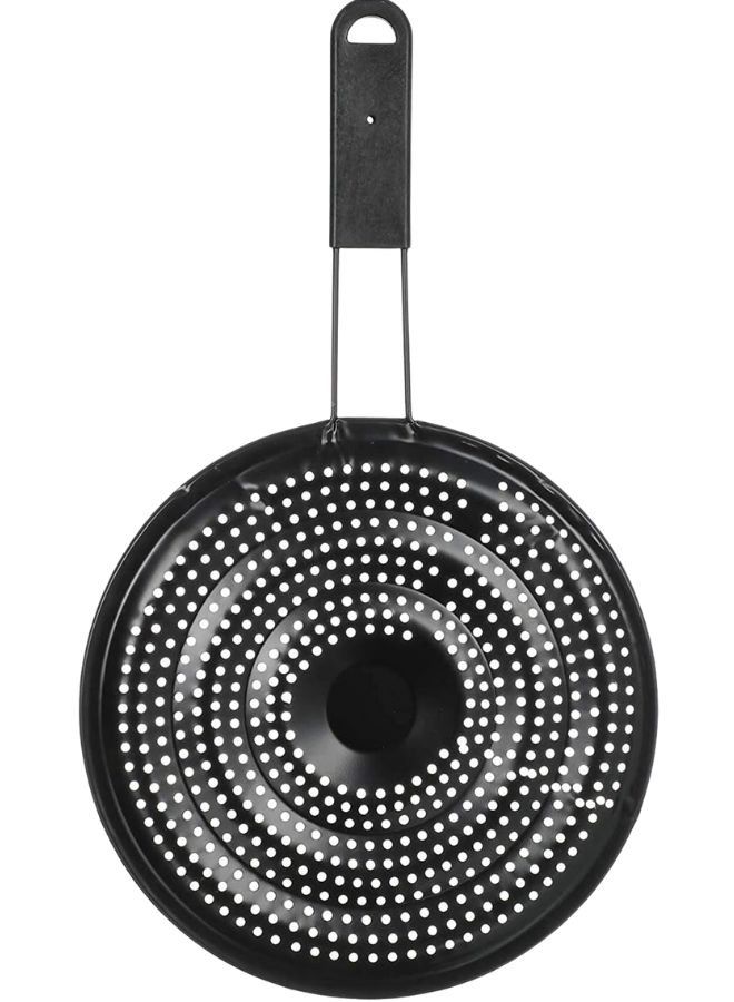 Metal Heat Diffuser - Image 1