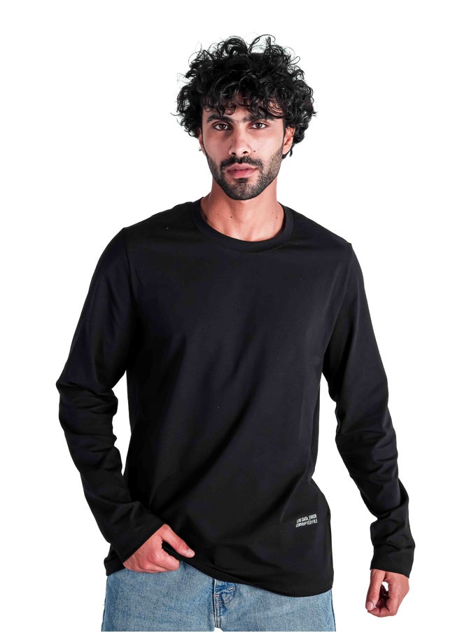 ASTK REGULAR JERSAY TS 