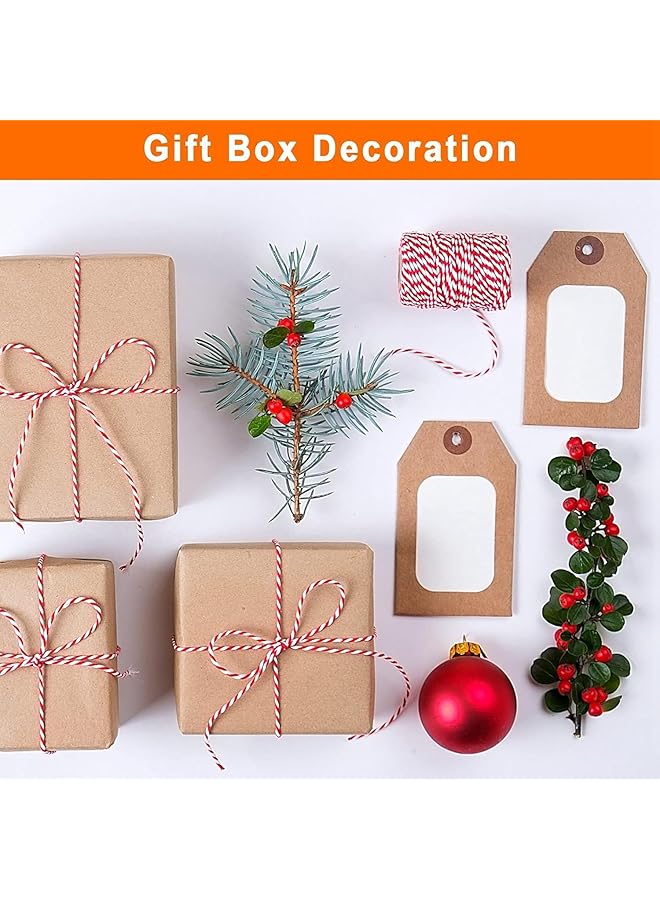 إيروريكس شريط لاصق مزدوج الجوانب منقط شفاف لاصق بالونات مستدير بدون آثار لاصق قوي مقاوم للماء ملصق منقط للحرف اليدوية 140 قطعة 63 02 - Image 4