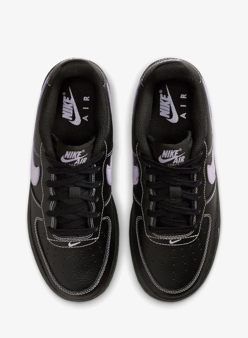 نايكي أطفال إير فورس