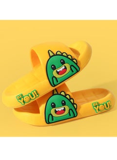 KUYING New Anti Slip Soft Sole Sandals  - Image 1