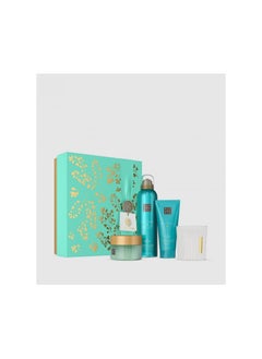 RITUALS The Ritual of Karma gift set M 