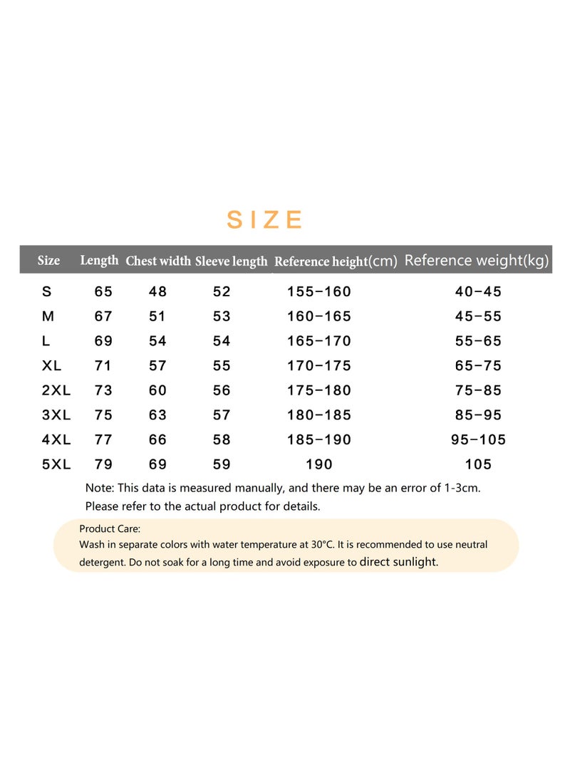 Loquat Loose-fit trendy solid-color hooded cotton-blend reversible sweatshirt Dark Gray - Image 2