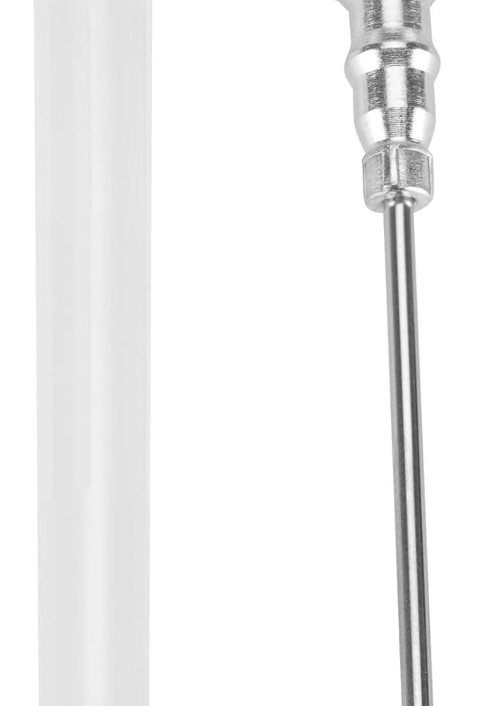 Performance Tool 18 Gauge Grease Injector Needle - Image 2