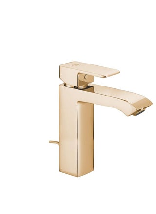RAK Kludi Profile Star XL Wash Basin Mixer With Pop - pzsku/ZADA76839B9AEBA58859BZ/45/1746625299/4883a0b0-4d98-4f14-95a3-75a6ef4ae4f5