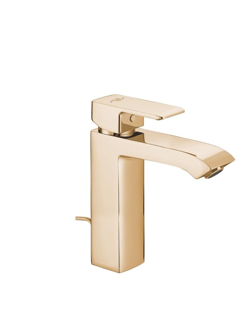 RAK Kludi Profile Star XL Wash Basin Mixer With Pop - pzsku/ZADA76839B9AEBA58859BZ/45/_/1714888695/568614e3-e679-4f60-b8ba-9f76f360a633