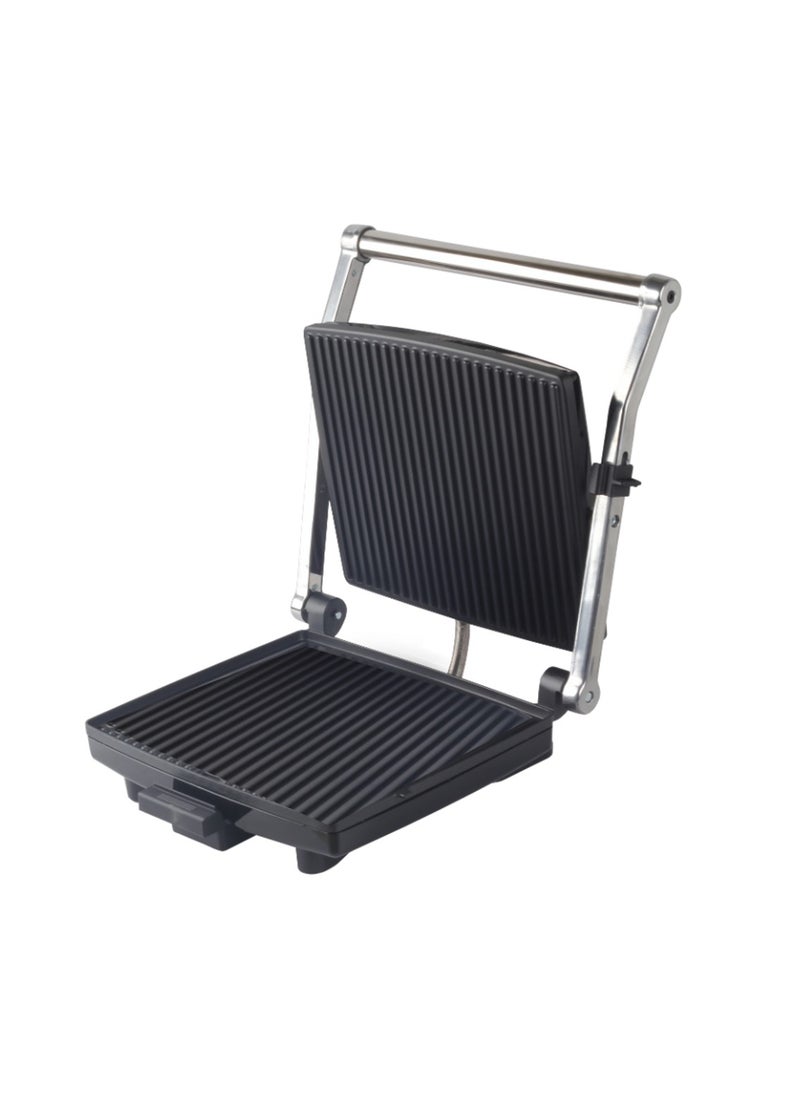 Arshia Arshia Unique Electric Grill Maker  - Image 2