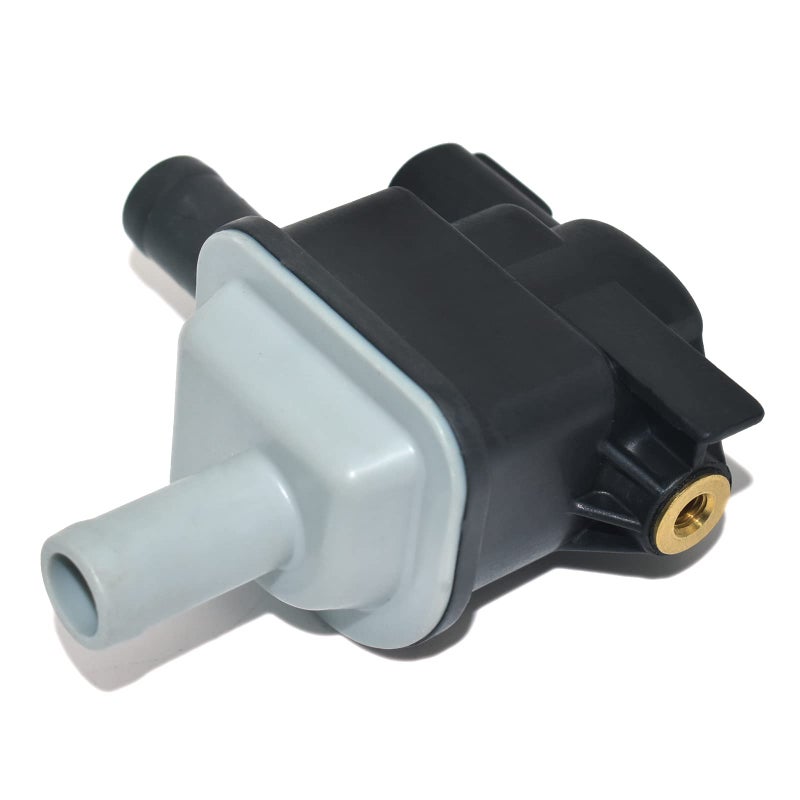 PE0118751 1362007230 Vapor Purge Vacuum Switch Valve Solenoid Compatible with Mazda 3 CX5 20L 23L 25L
