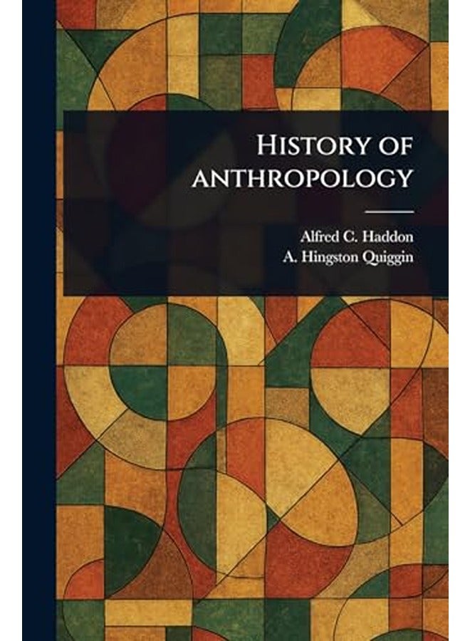 Le Chevalier de ventre-à-terre