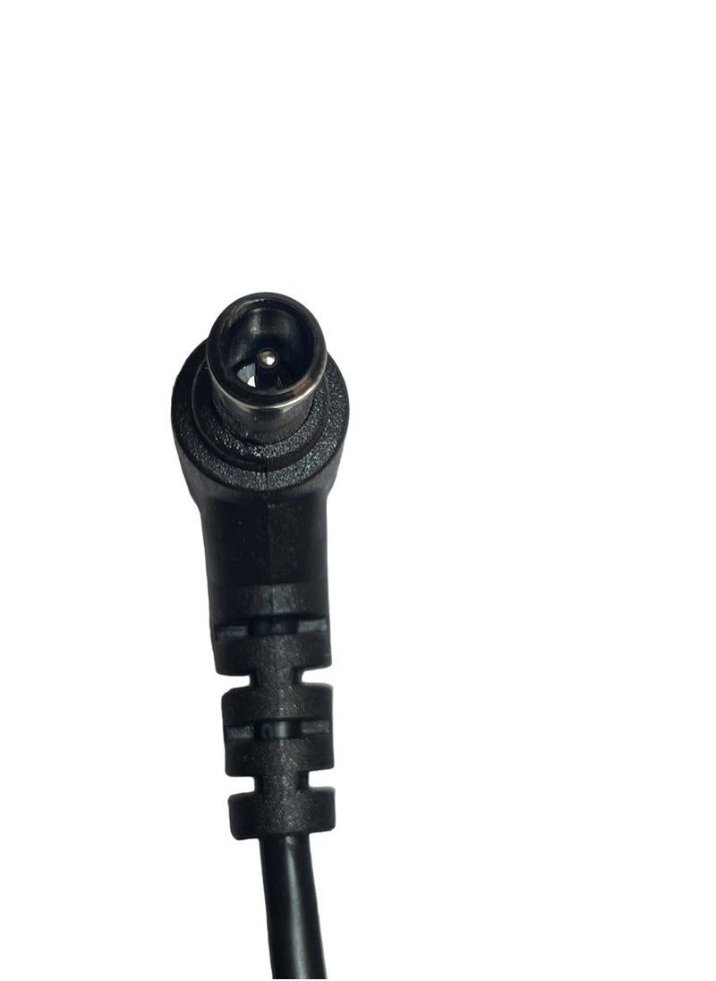 JSBazar 25W -42W 14V DC Power Cord for Samsung Monitor LTM1555B LTM1555X LTM1755X LTM1775W TV LCD TFT 770 LCD Monitor Adapter Power Supply Charger  Work with 14V 1.79A and 3A  - Image 4