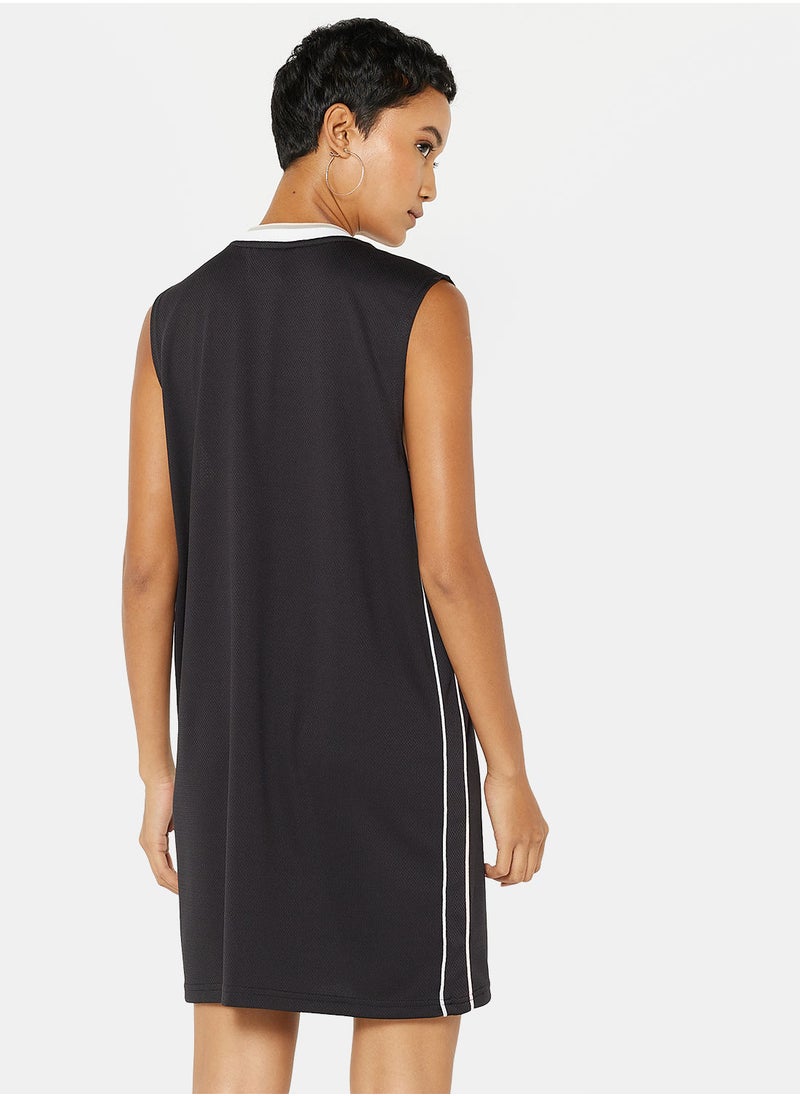 Harlem Sleeveless Jersey Dress - pzsku/ZADA81780206AA246794BZ/45/_/1654851358/73d4c576-600a-4972-87ab-c527996fdc45