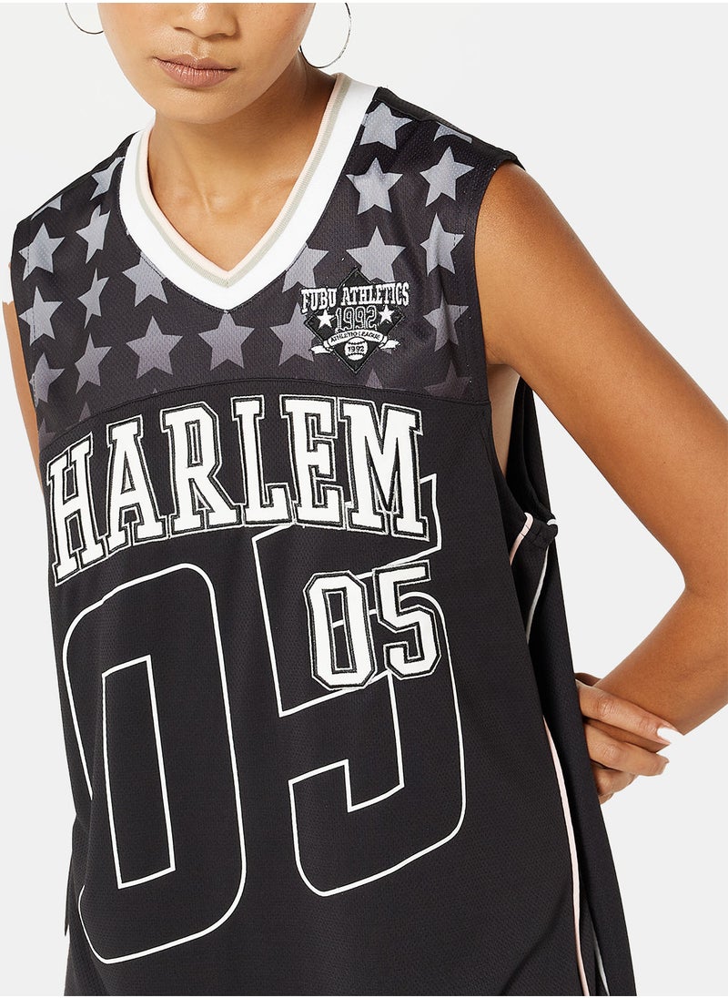 Harlem Sleeveless Jersey Dress - pzsku/ZADA81780206AA246794BZ/45/_/1654851358/cc840335-13c6-48cb-8a79-bbf7ef471214