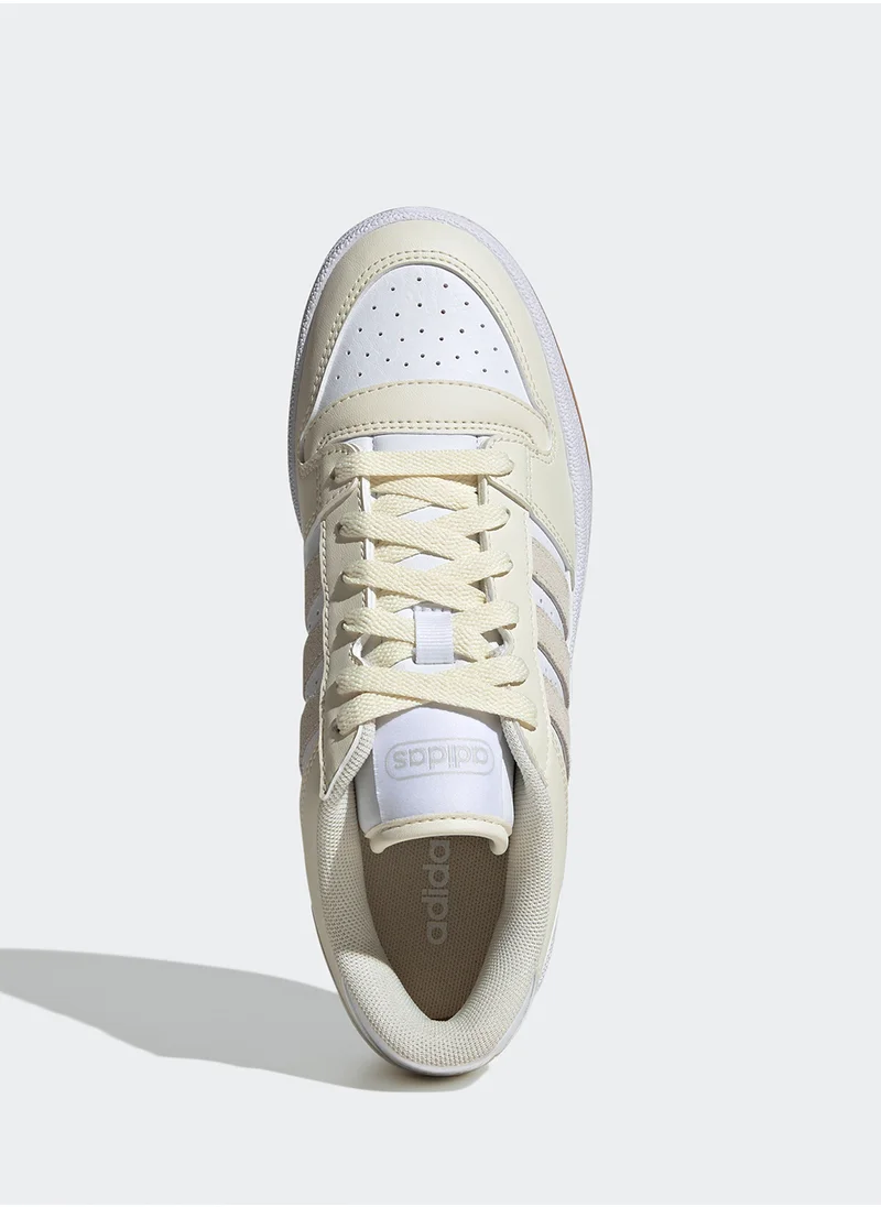 adidas Originals Break Start Low