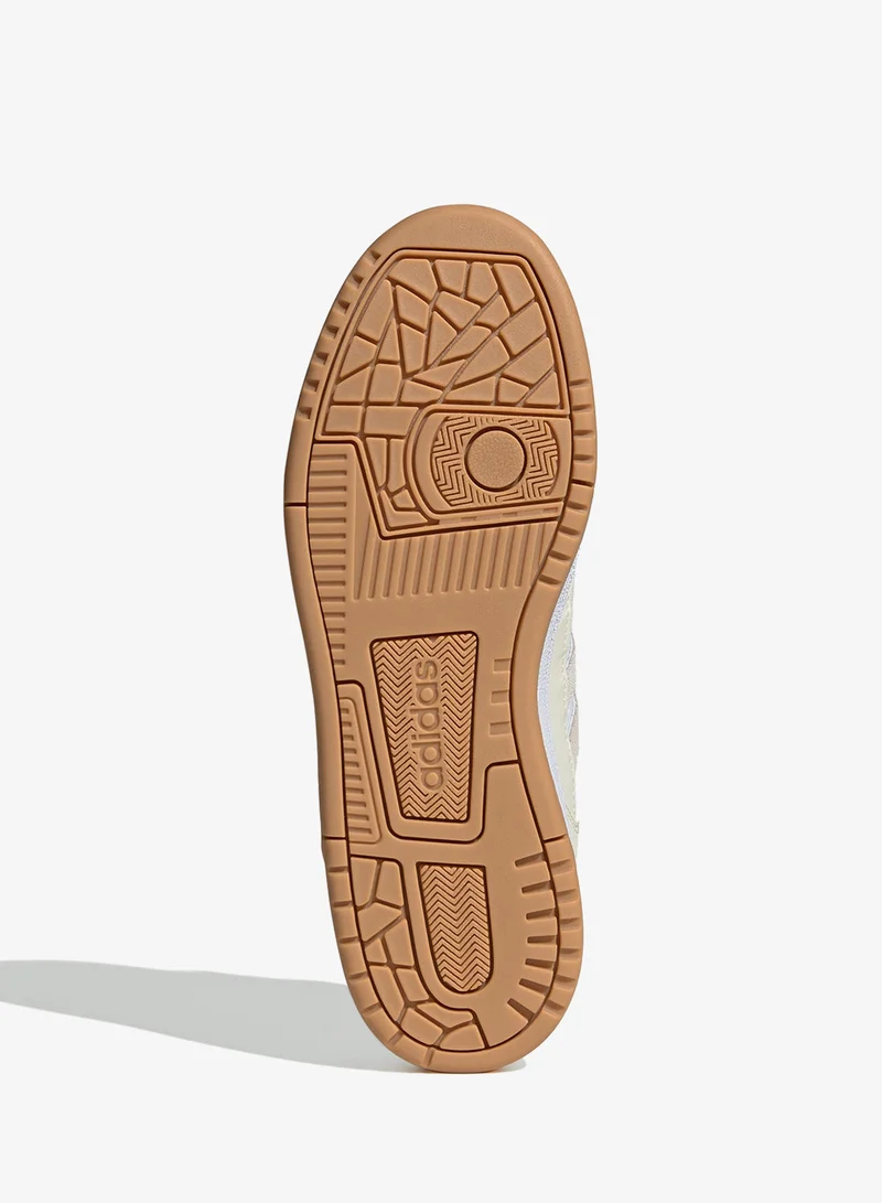 اديداس اوريجينالز بريك ستارت لو