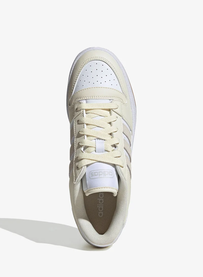 اديداس اوريجينالز بريك ستارت لو