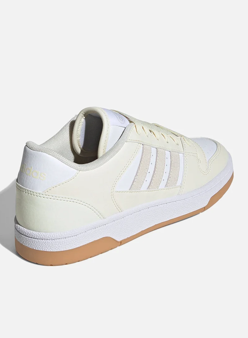 اديداس اوريجينالز بريك ستارت لو