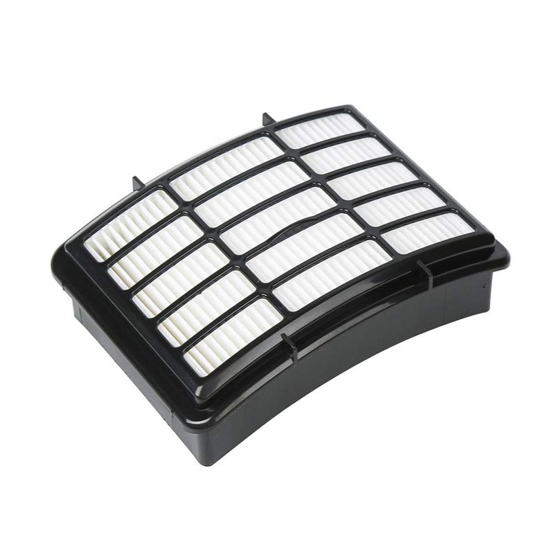 Sionlan Filter Replacement Compatible for Shark Navigator Lift Away NV350 NV351 NV352 NV356E S2 NV355 NV356 NV358 NV360 Vacuum Cleaner Filter Brush Roll Belt - Image 3