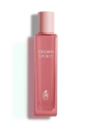 Crwon Spirit Assaf  Vaporisateur Natural Spray - pzsku/ZADA864113BA9E7033C74Z/45/_/1722159012/0569fec0-f8c3-4567-a882-d55773f57aa1