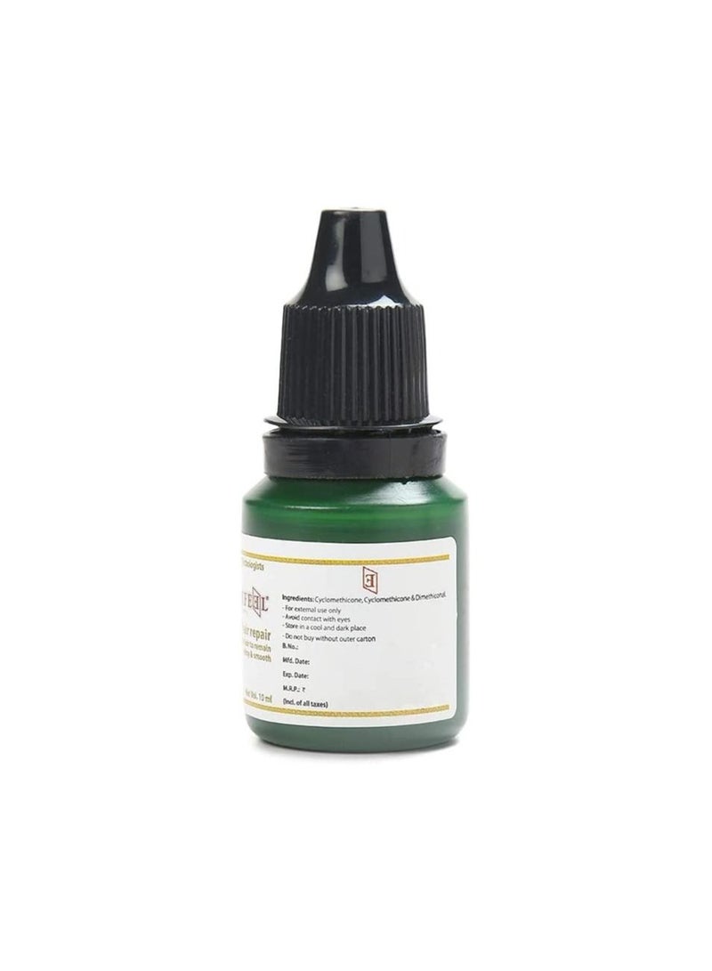 Richfeel Hair Repair, 10ml - Image 3