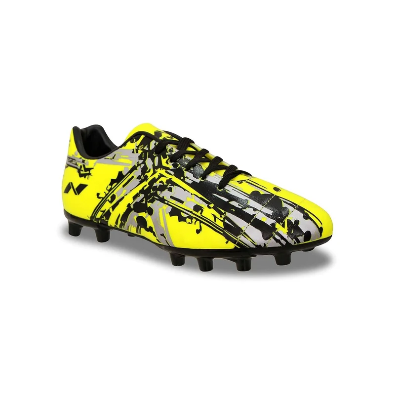 Storm Football Shoes for Men