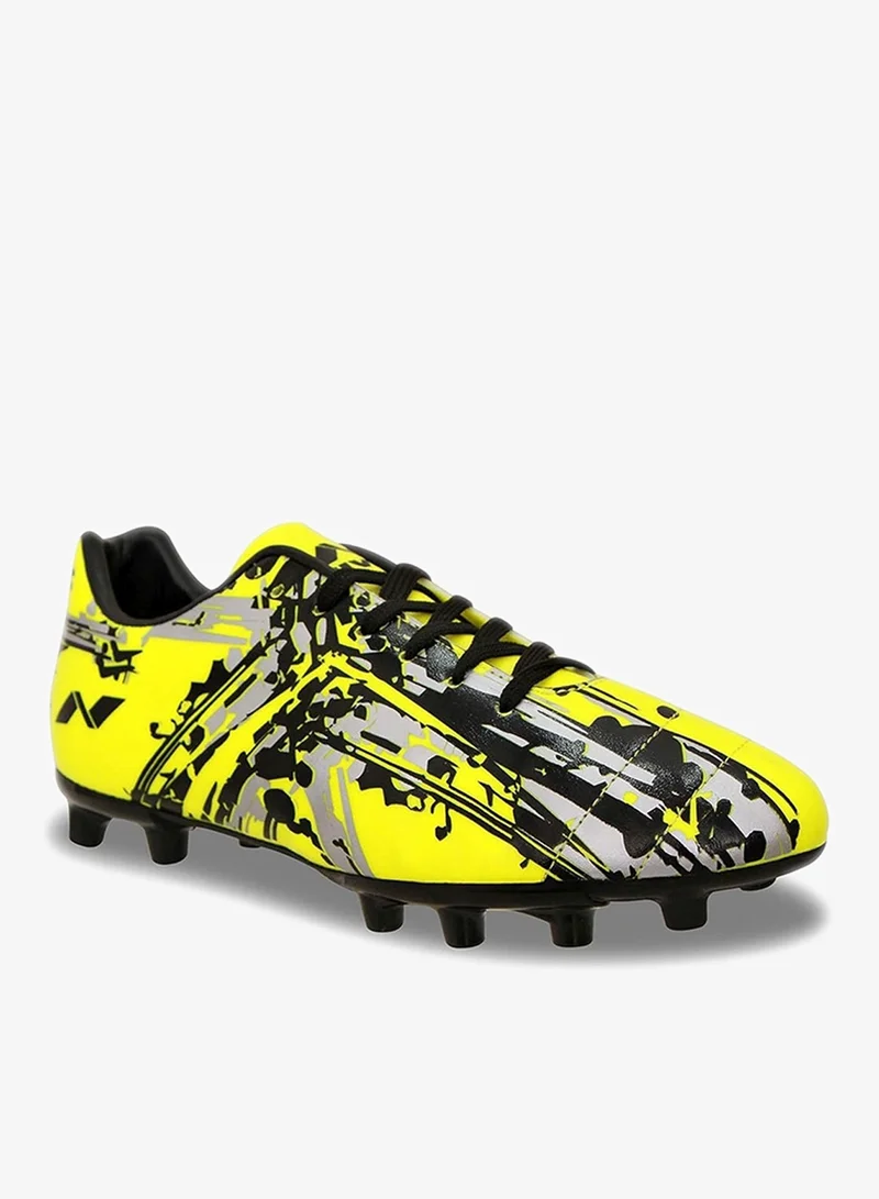 Storm Football Shoes for Men