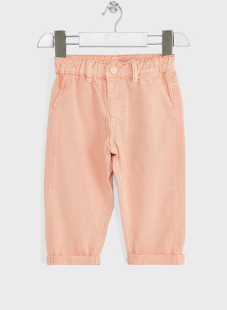 Kids Light Wash Straight Fit Jeans - pzsku/ZADA8CB34F1E75AF549D5Z/45/_/1698932689/57783b61-e52e-4043-bb40-05be5467fb52