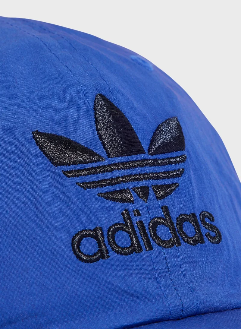 adidas Originals Adicolor Archive Baseball Cap