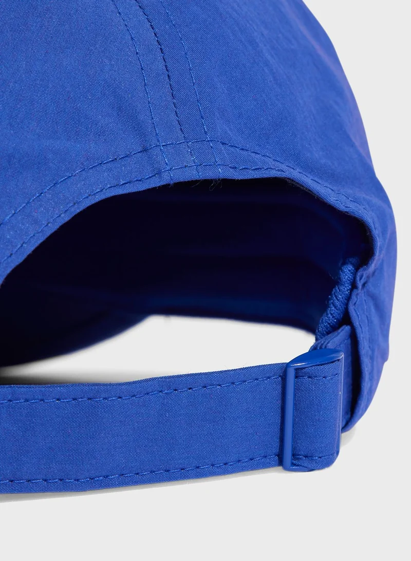 adidas Originals Adicolor Archive Baseball Cap