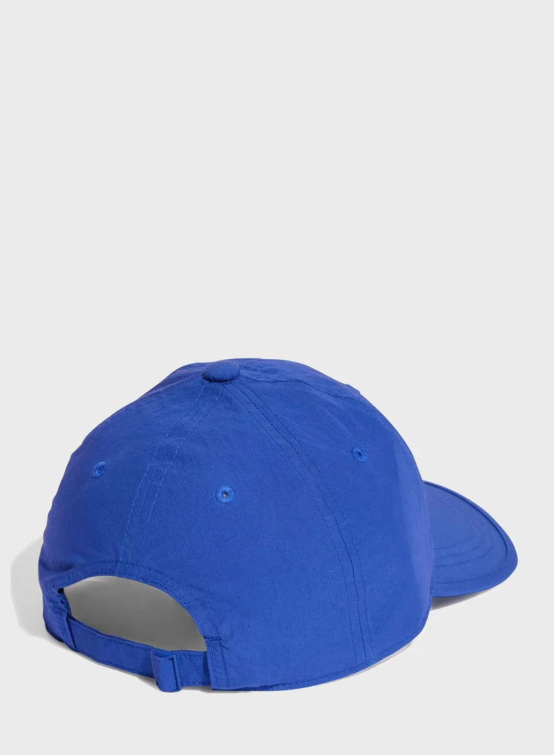 adidas Originals Adicolor Archive Baseball Cap