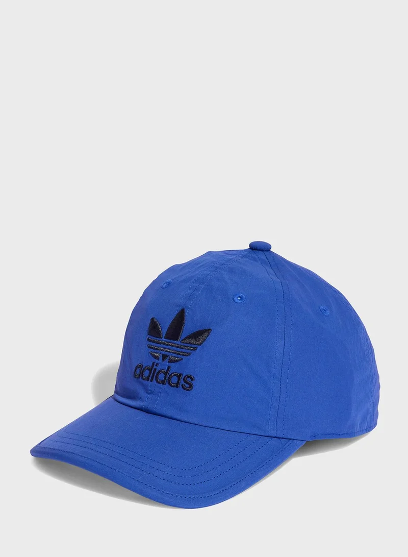 adidas Originals Adicolor Archive Baseball Cap