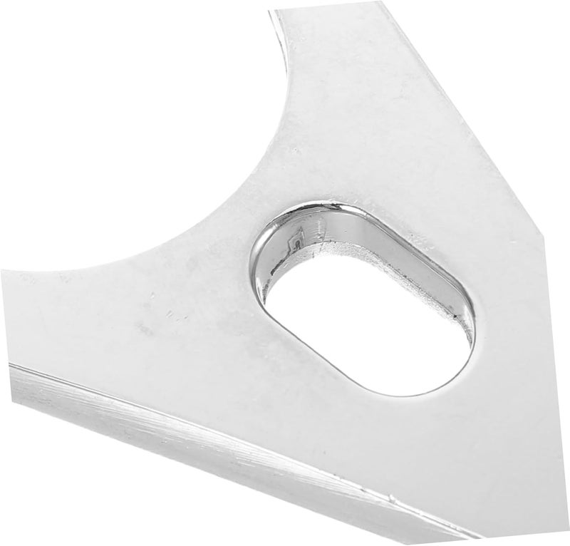 Light precision processed material ULTECHNOVO Distributor Clamp Hold Down for Sbc Engines Precision Engine Mounts for Throttle Bracket for Racing and Daily Driving Easy daily handling design Closed & open space compatible Local available supply Practical build Natural material Daily repeated use trusted quality Moisture proof Global flexible sizing options Narrow & wide space compatible Odor free color Cross product compatible Multi-demand compliant quality Stable base Global sizing options Simple practical structure General compatible practical design Easy assemble alternatives Stackable design Assorted trendy color picks Adjustable build Well-engineered versatile build Elegant practical multi-option build Space saving design picks Cost effective upgraded craftsmanship - Image 3