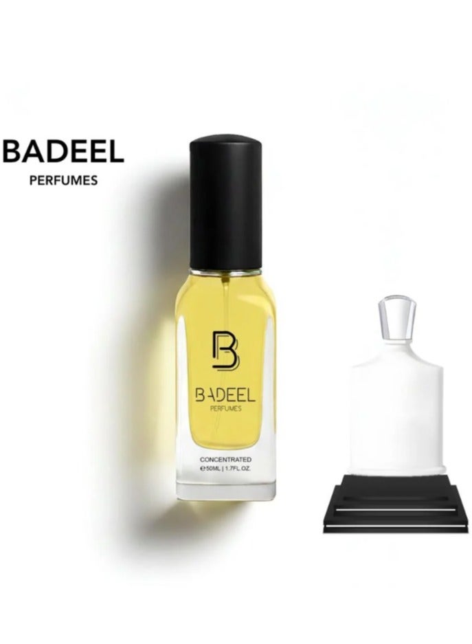 BADEEL Alternative 173 Perfume 50ml - Image 1