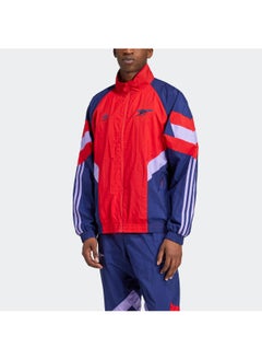Adidas Aresenal Og Track Jacket  - Image 3