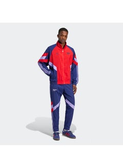 Adidas Aresenal Og Track Jacket  - Image 4