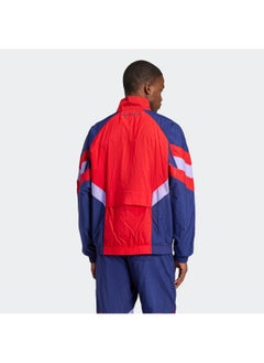 Adidas Aresenal Og Track Jacket  - Image 2