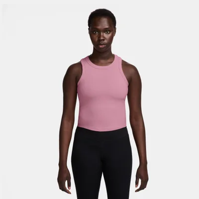 Nike Women's One Dri-FIT Training Crop Top