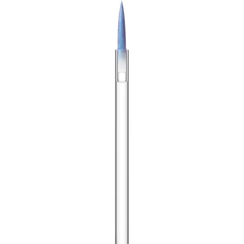 Catrice Space Glam Liquid Effect Eyeliner 030
