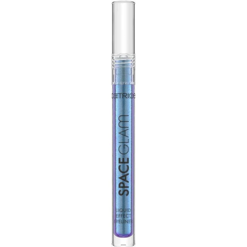 Catrice Space Glam Liquid Effect Eyeliner 030