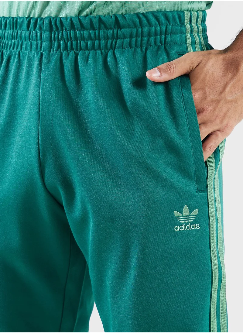 adidas Originals Superstar Classic Track Pants