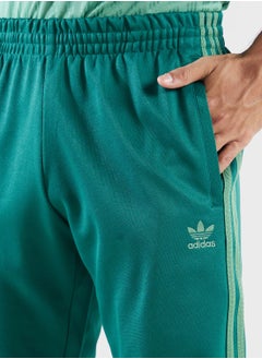 adidas Originals Superstar Classic Track Pants  - Image 4