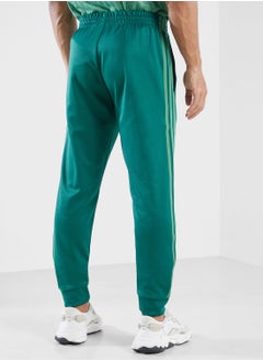 adidas Originals Superstar Classic Track Pants  - Image 3
