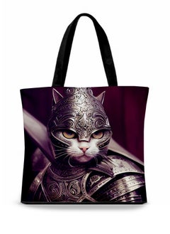 Tat tote bag for women-943  - Image 1