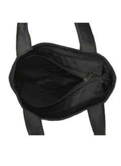 Tat tote bag for women-943  - Image 2