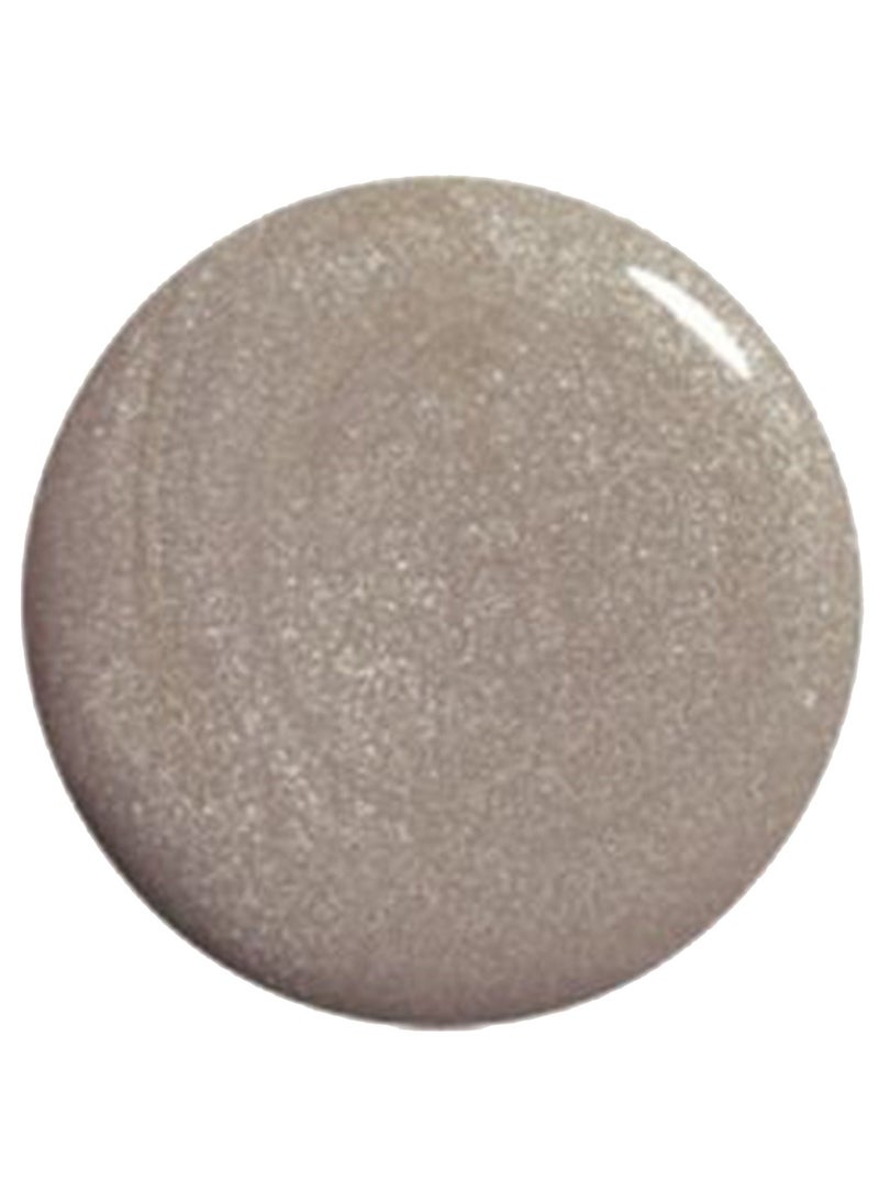 Orly - Nail Lacquer Nite Owl - Image 1