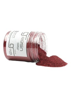 Graffiti Resin Diamond Loose Glitter Dust Powder  - Image 2