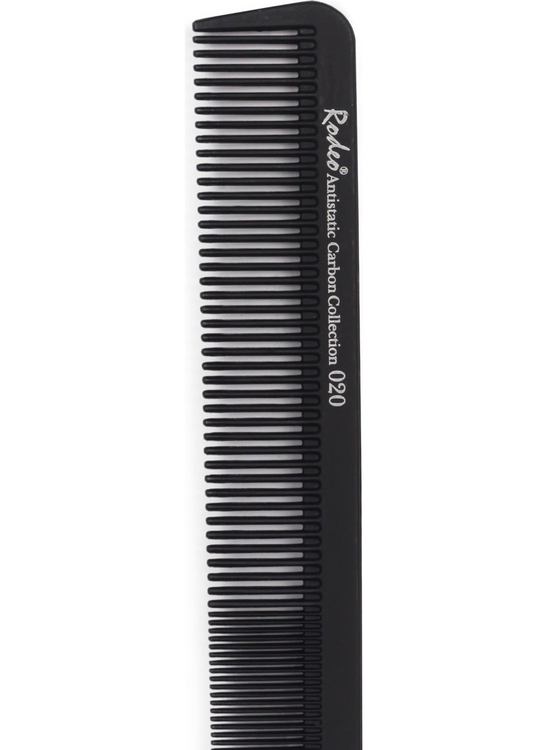 RODEO Comb No:020  - Image 3