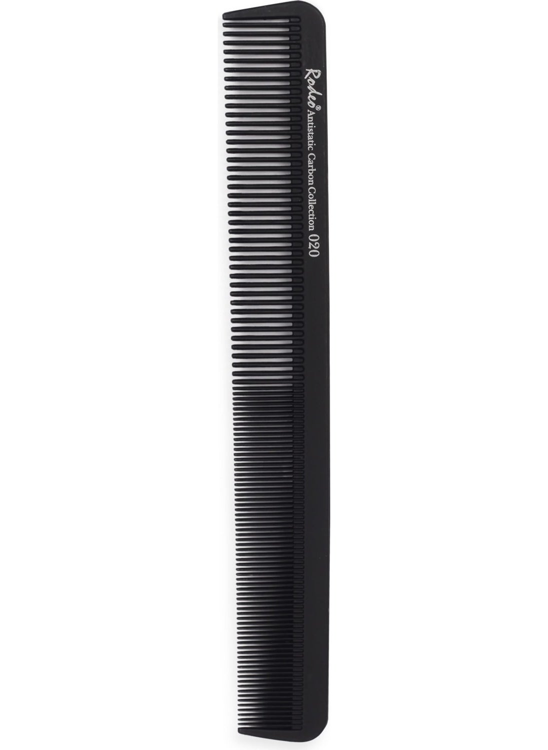 RODEO Comb No:020  - Image 1