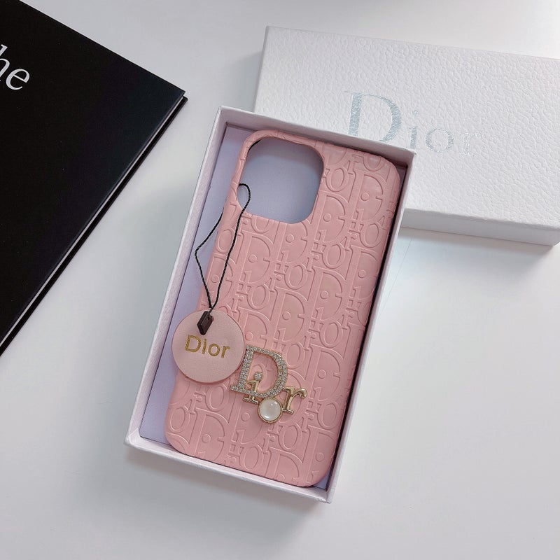 غطاء واقي، مقاوم للصدمات لـ iPhone 14 / 14 Plus / 14 Pro / 14 Pro Max، رمادي، ملمس جلد، مقاوم للخدش , حماية من السقوط باللون الرمادي للمكتب للاستخدام الخارجي للعائلة - Image 5