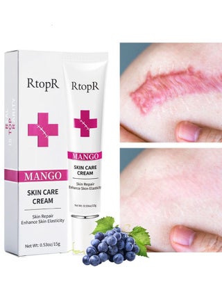 Scar Repair Cream Stretch Mark Removal Gel - pzsku/ZADAA96F400238D491B83Z/45/_/1690775619/00ccf5a8-e845-44c3-bbd7-a257f6e6f60c