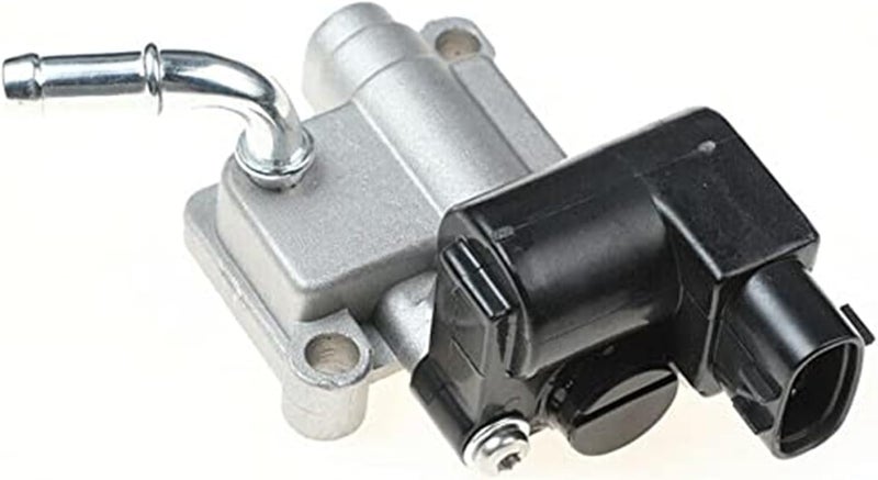 Wivplex Idle Air Control Valve for Civic and Acura - Image 4